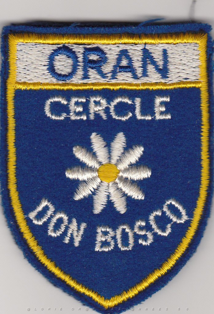 00 CERCLE DON BOSCO.jpg